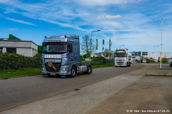 20240407-Truckrun-Horst-T2-00313